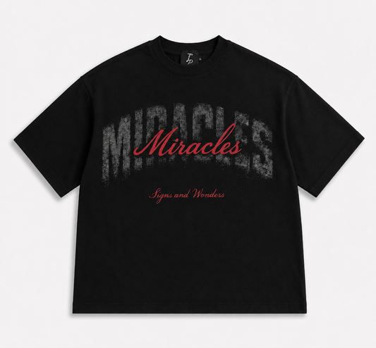 M.S.W. Tee