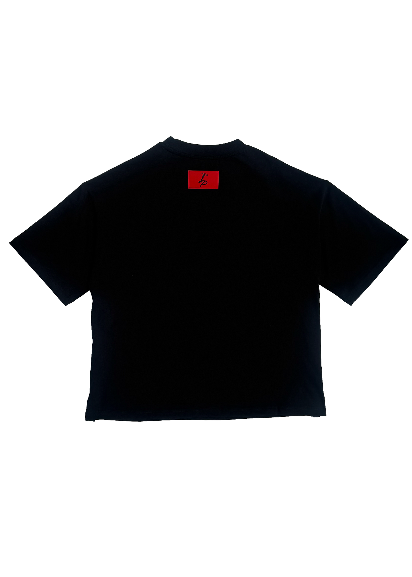 M.S.W. Tee