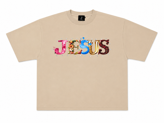J.I.N.A.T Tee Tan