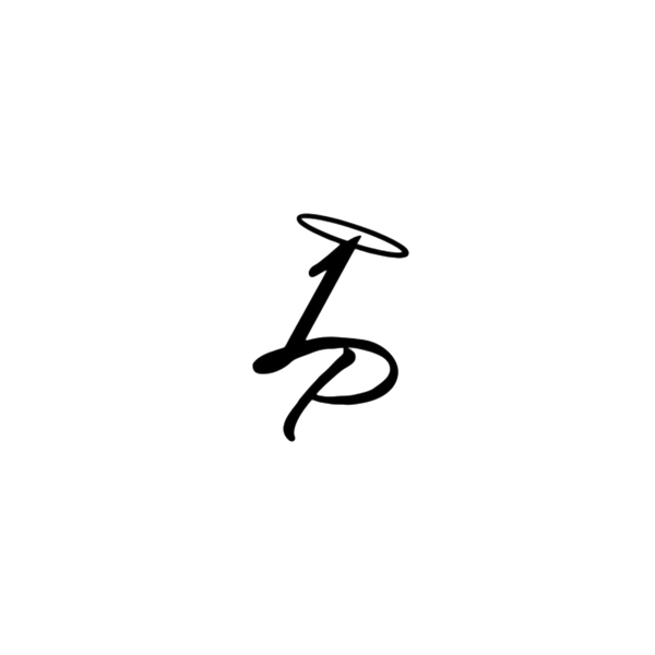 1LPWH